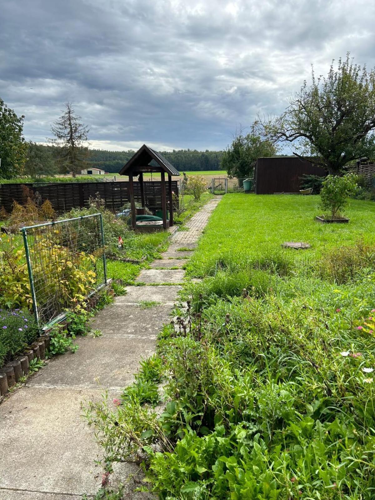 Monteurzimmer, Monteurunterkunft In 20 Km Von Hanau Und 35 Km Von Frankfurt Am Main Daire Florstadt Dış mekan fotoğraf